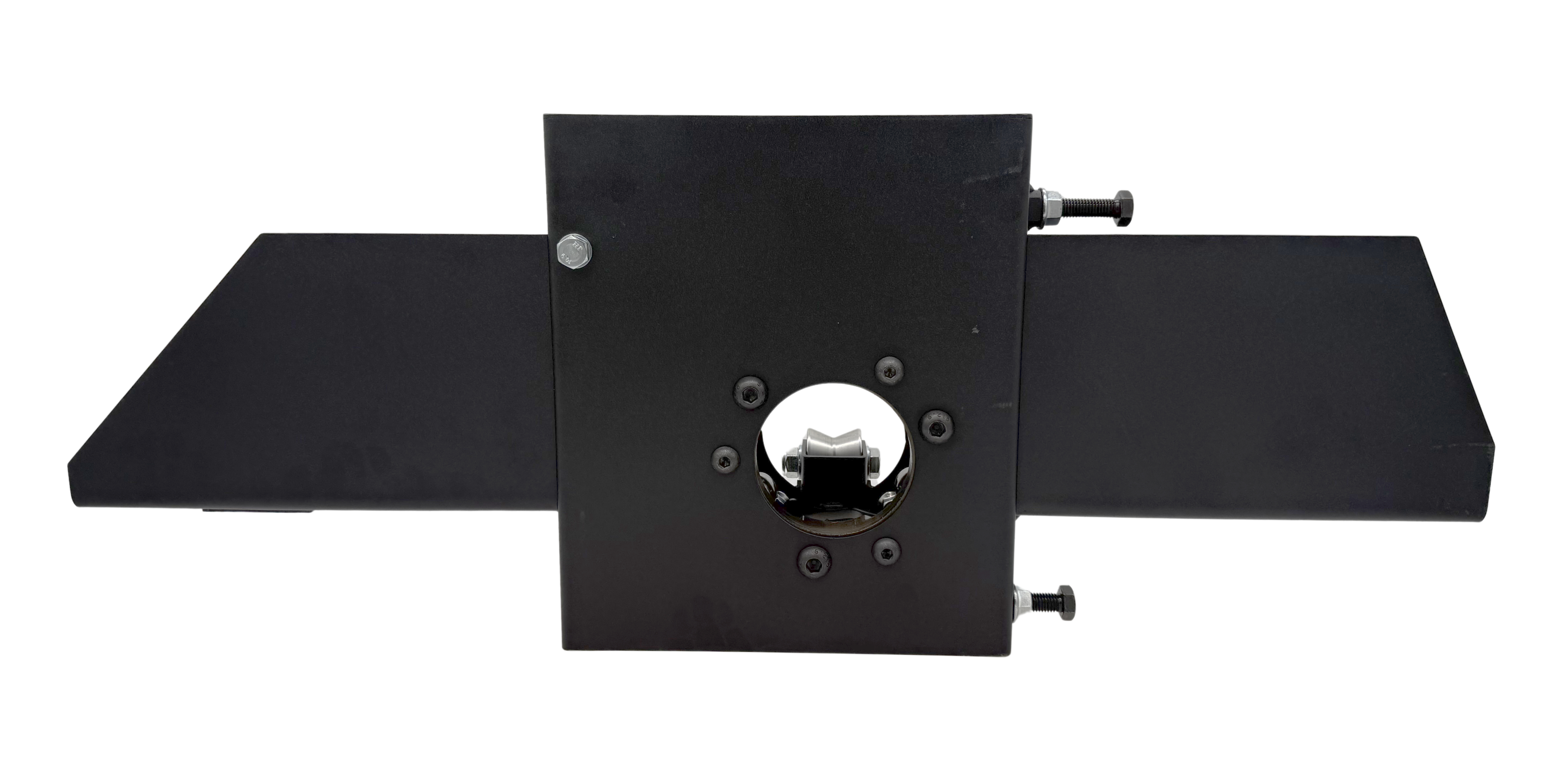 XR12 Round Tube Stabilizer